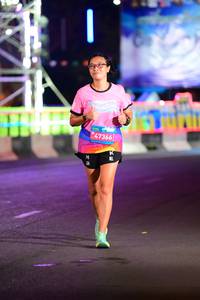 BIB: 
                            <button type="button" onclick="openModal(23424344)" class="btn btn-primary btn-sm float-right btn-popup" data-toggle="modal" data-target=".modal-high-quality">
                        <i class="fas fa-shopping-cart"></i> Add to Cart
                    </button>
                                            <button type="button" onclick="isThisMe(23424344, true)" class="btn btn-success btn-sm float-right btn-popup btn-isme hidden" data-toggle="tooltip" data-placement="bottom" title="นี่คือรูปของคุณใช่ไหม คลิกที่นี่เพื่อเอาเข้าอัลบั้ม">
                        <i class="fas fa-plus"></i> Add to album
                    </button>
                    <button type="button" onclick="isThisMe(23424344, false)" class="btn btn-warning btn-sm float-right btn-popup btn-isnotme hidden">
                        <i class="fas fa-ban"></i> Remove from album
                    </button>